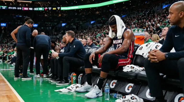 Impacto dos jogos back-to-back nas apostas NBA e estratégias
