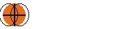 apostasbasqnba